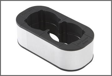 furutech ncf booster brace_01.jpg